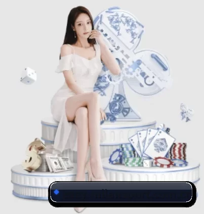 米兰app APP 界面