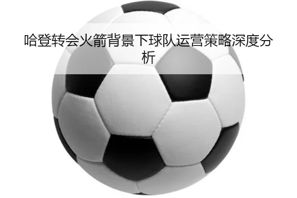 img_1781221360867_1814_2_720.jpg