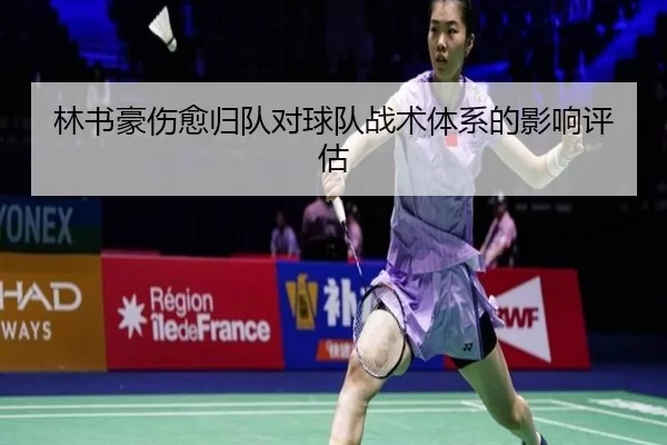 林书豪伤愈归队对球队战术体系的影响评估
